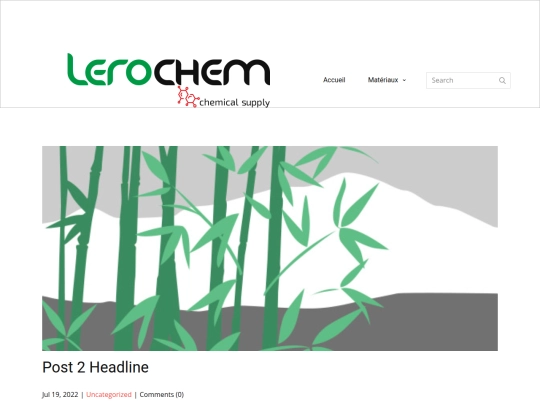 blog/post-1 screenshot