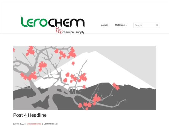 blog/post-3 screenshot