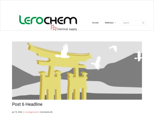 blog/post-5 screenshot