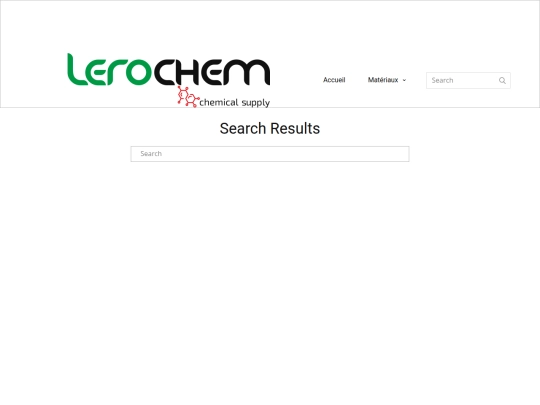 search/search screenshot