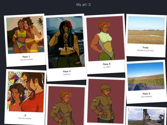 gallery screenshot