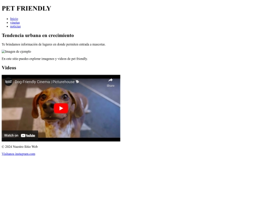 parcial screenshot