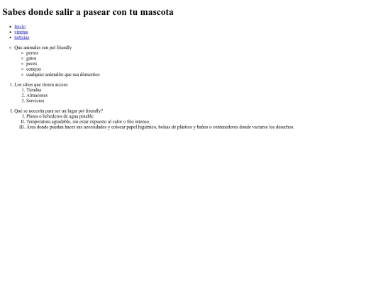 parcial/vinetas screenshot