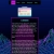 penniless-thoughts.neocities.org avatar