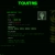 Tovitas Personal Page avatar