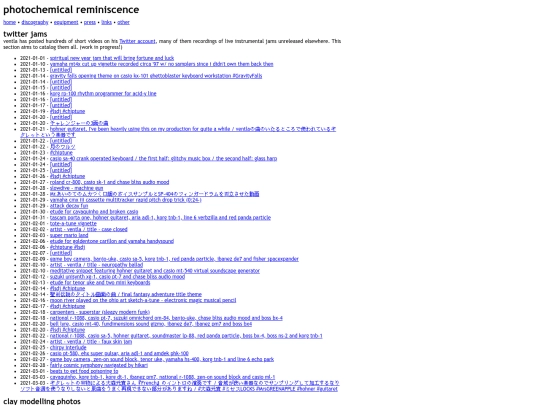 other screenshot