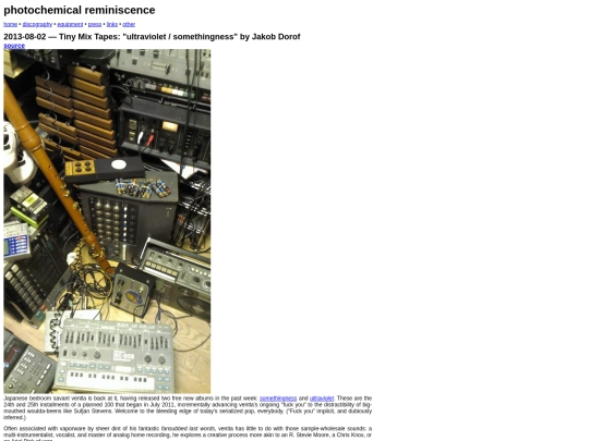 press/tmt screenshot