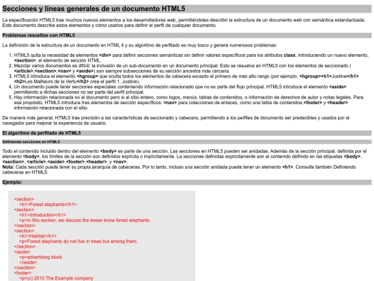 Mod1_P2P_obligatorio screenshot