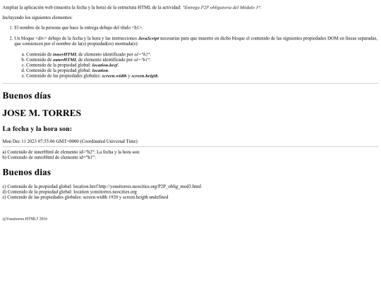 P2P_oblig_mod3 screenshot