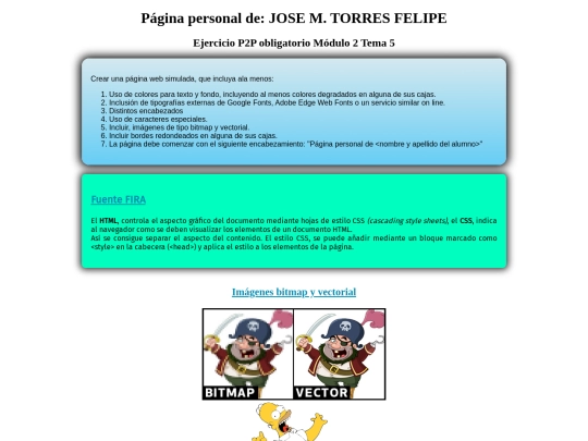 P2P_oblig_tema5 screenshot