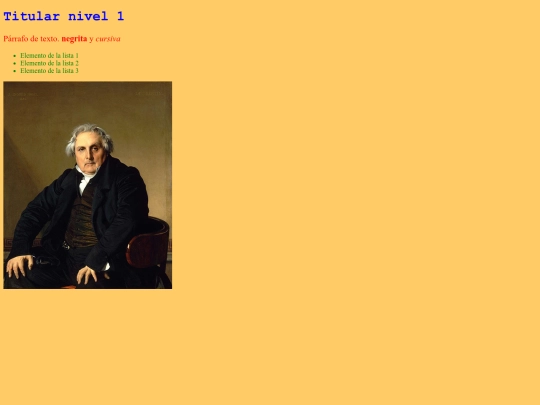 Tema1_p2p opcional screenshot