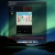 2mnplistic.neocities.org avatar