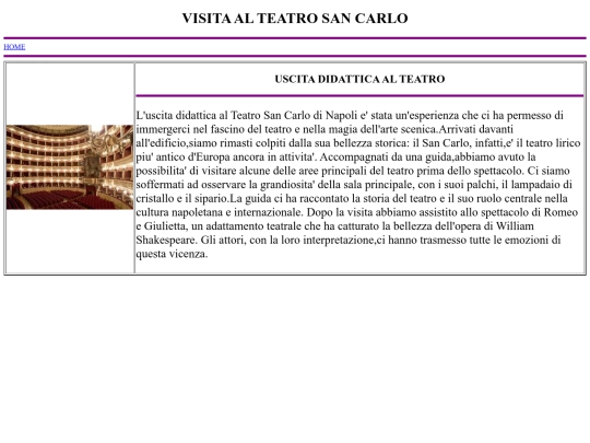 pcto/attivita1_sancarlo screenshot