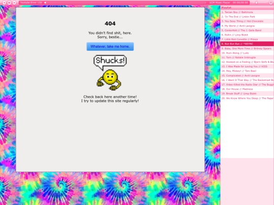 ballsmovie screenshot