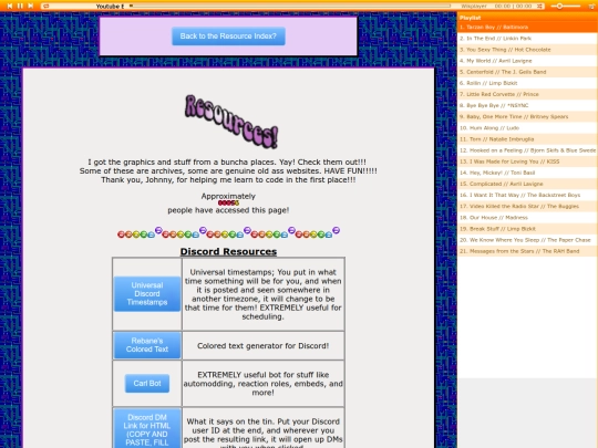 misc/resources/discord_goodies screenshot