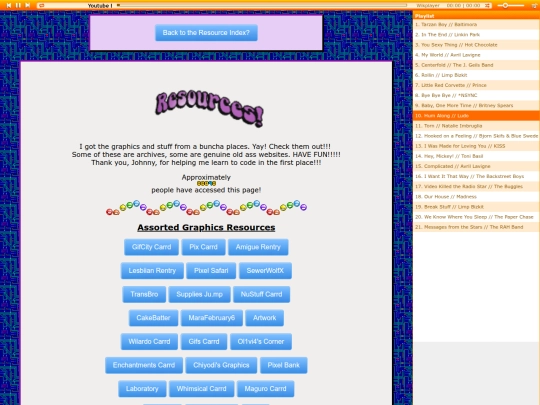 misc/resources/graphics screenshot