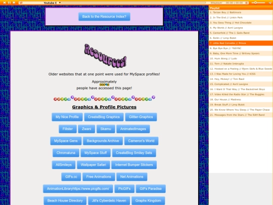 misc/resources/oldweb screenshot