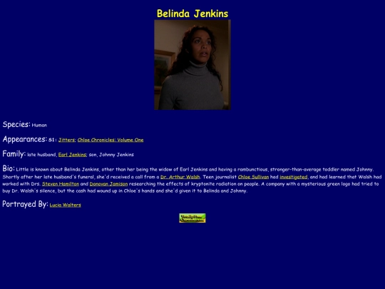 S1/BelindaJenkins screenshot