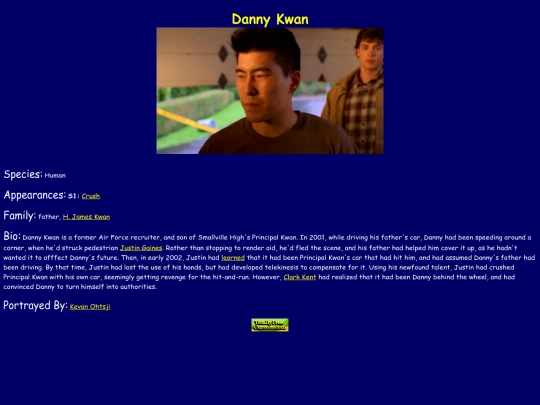 S1/DannyKwan screenshot
