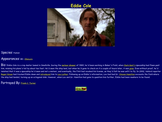 S1/EddieCole screenshot