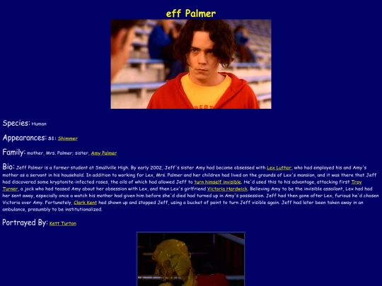 S1/JeffPalmer screenshot