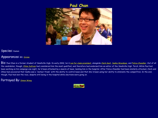S1/PaulChan screenshot