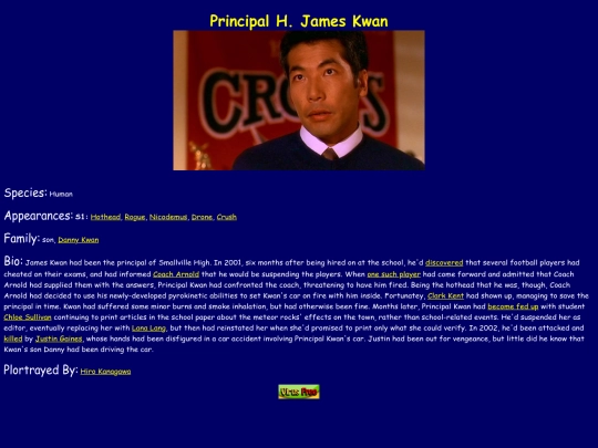 S1/PrincipalKwan screenshot