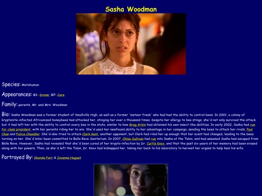 S1/SashaWoodman screenshot