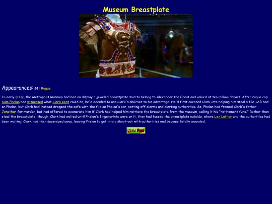 S1/breastplate screenshot