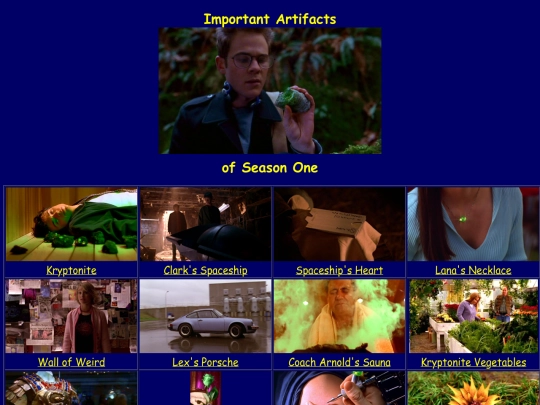 S1/objects screenshot