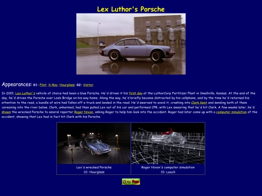 S1/porsche screenshot