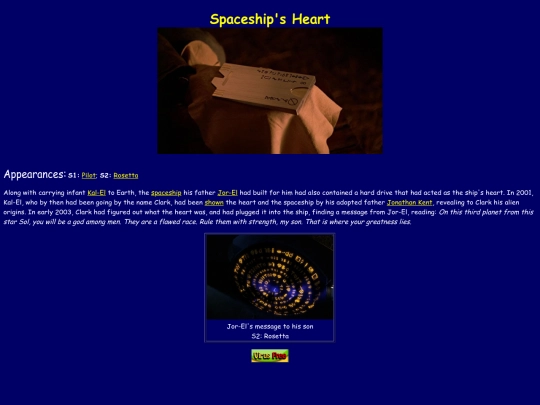 S1/spaceship2 screenshot