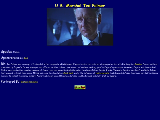 S2/TedPalmer screenshot