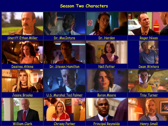 S2/characters screenshot