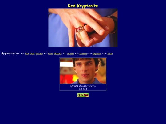 S2/redk screenshot