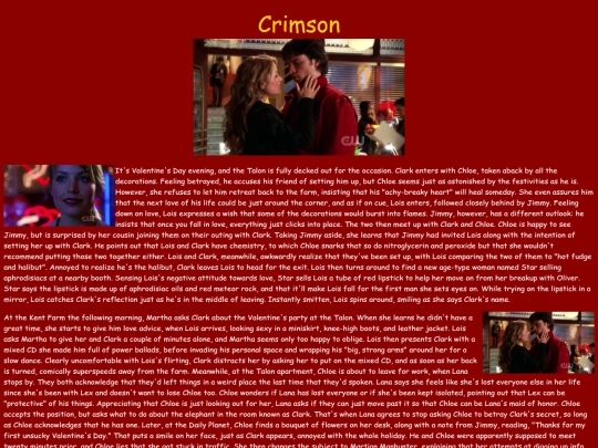 S6/crimson screenshot