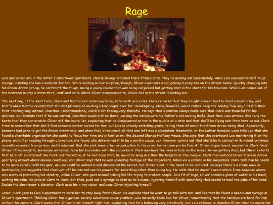 S6/rage screenshot