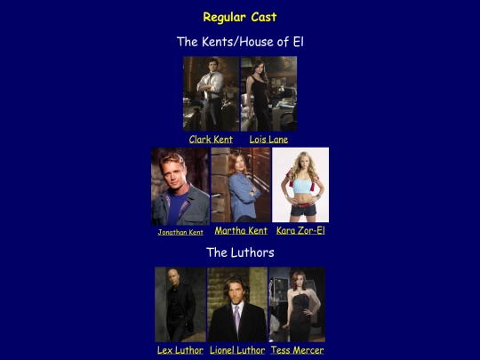 cast/index2 screenshot