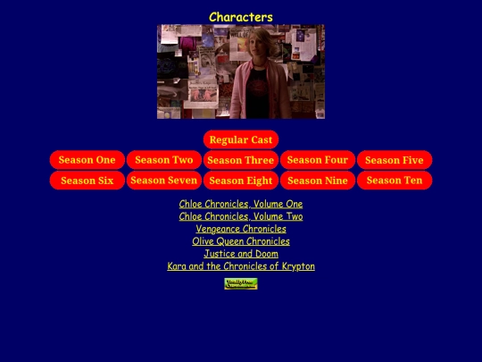 characters screenshot