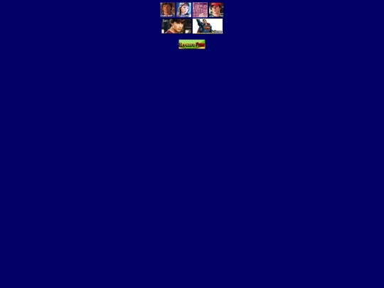 main screenshot