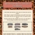 cool-bugs-and-pretty-rocks.neocities.org avatar
