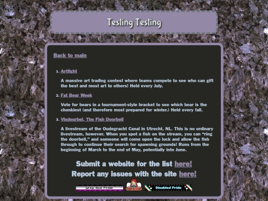testing_testing_12_12 screenshot