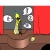 coolkidsev's avatar