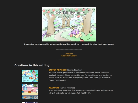 mini screenshot