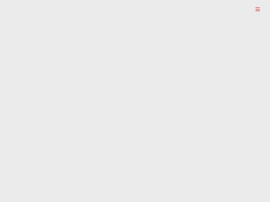Name Bio screenshot