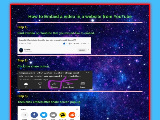 5.04 screenshot