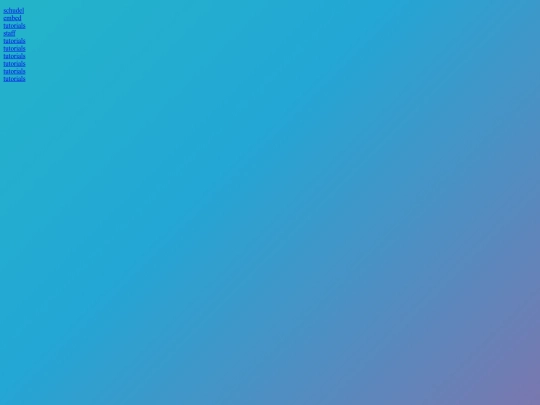 all screenshot
