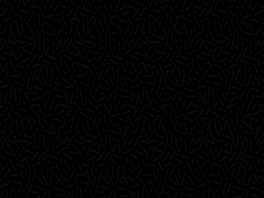 The-Archive/archive screenshot