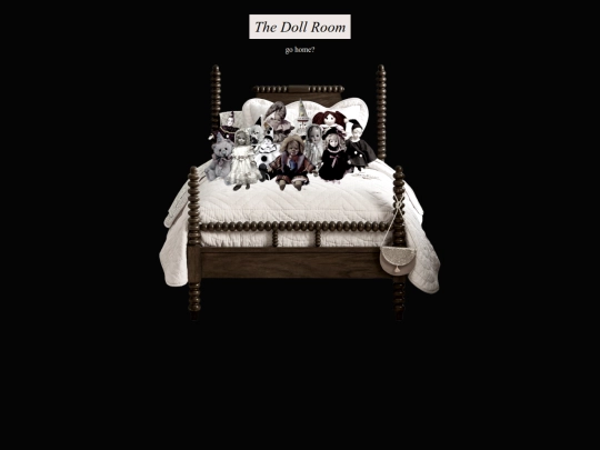 house/dollroom screenshot