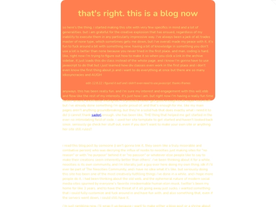 blog/blogtext screenshot
